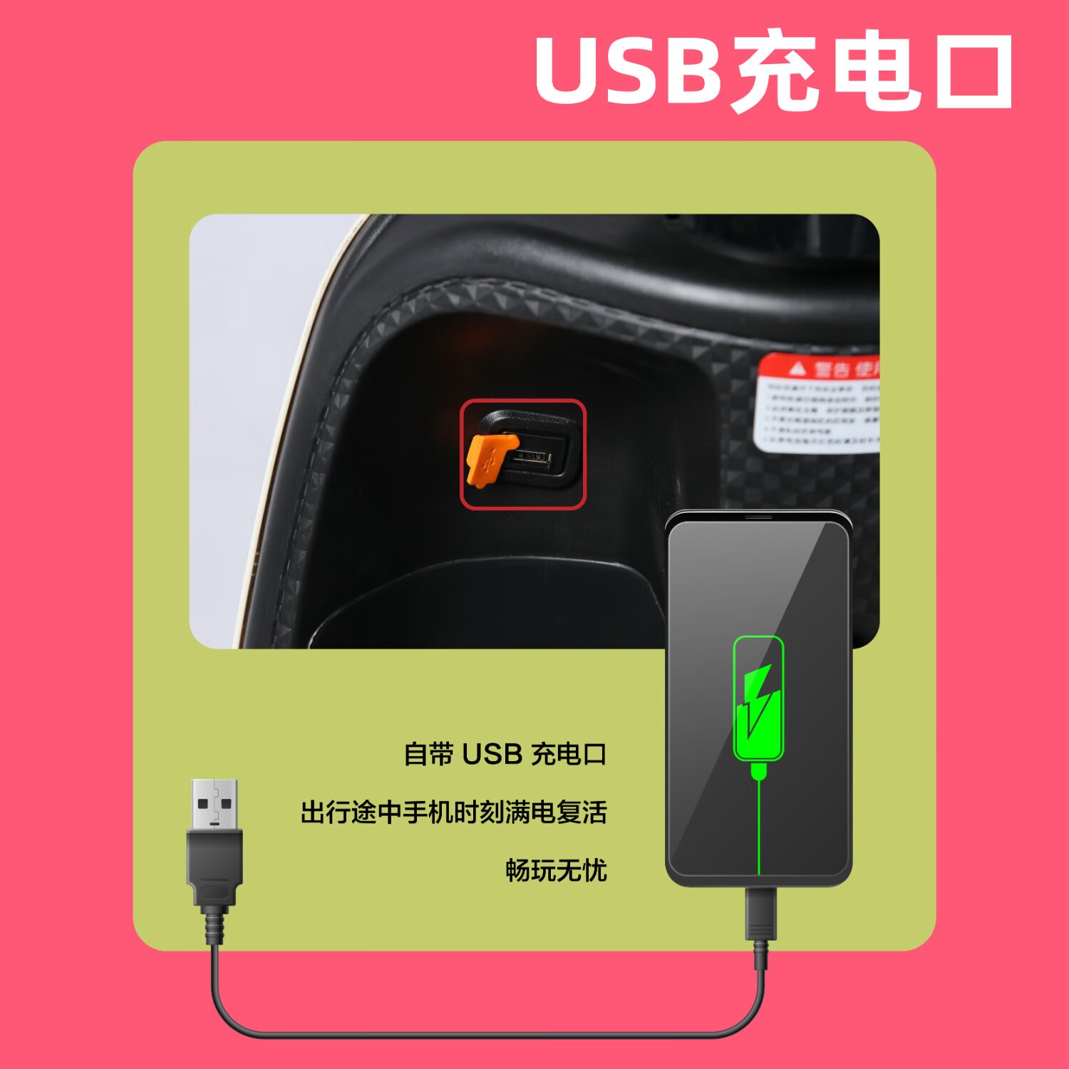 ¸ʿ綯ĦгСһϮ