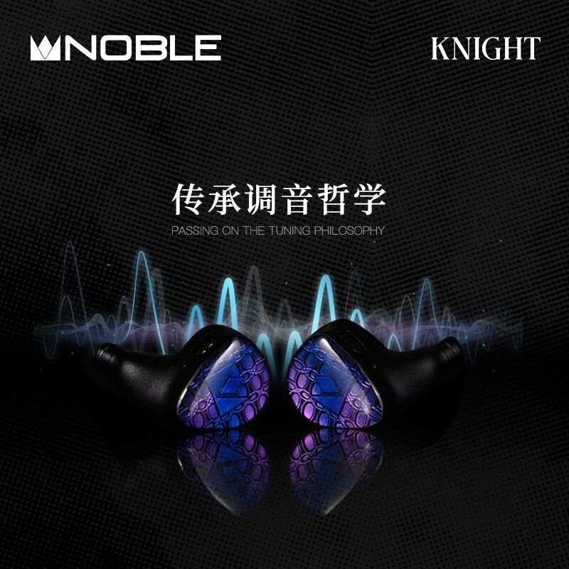 ŵNOBLEʿ1Ԫ9۴