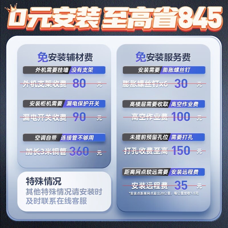 յ2ƥŻݼ1587Ԫ