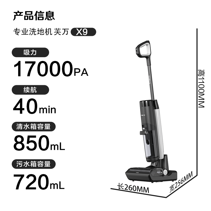 ܽ2ProLEDϴػŻݼ863Ԫ