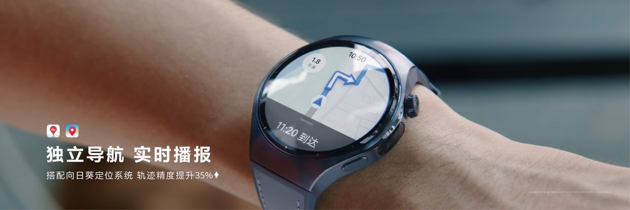 ̬ȫؼƴͼأΪWATCH5HarmonyOS5.1