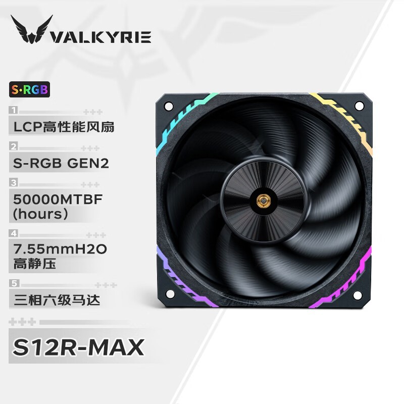 ߶S12R MAXȾ119Ԫ