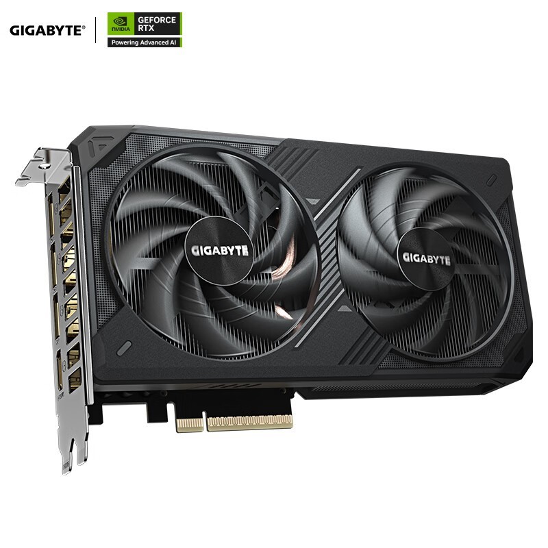 RTX 5060Ti 8GħԿŻݼ3183Ԫ