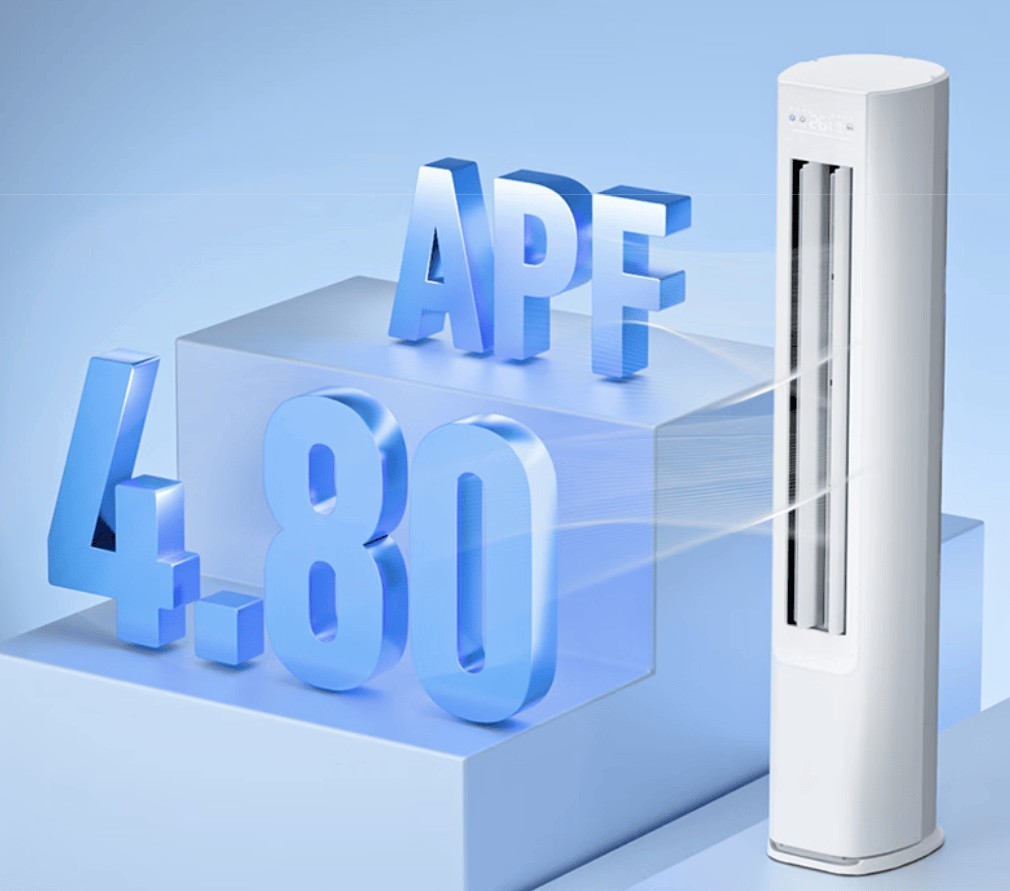3ƥյѡʲôƷƣ2025ڱ5ͺŽʡ
