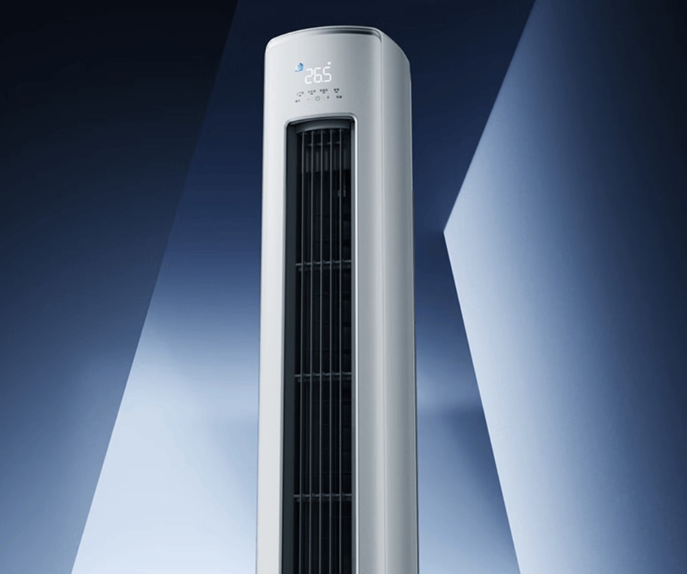 3ƥյѡʲôƷƣ2025ڱ5ͺŽʡ