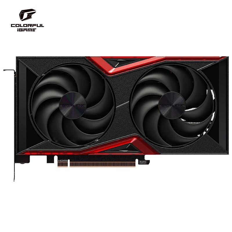 ߲ʺRTX5060սԿʱŻ2486Ԫ