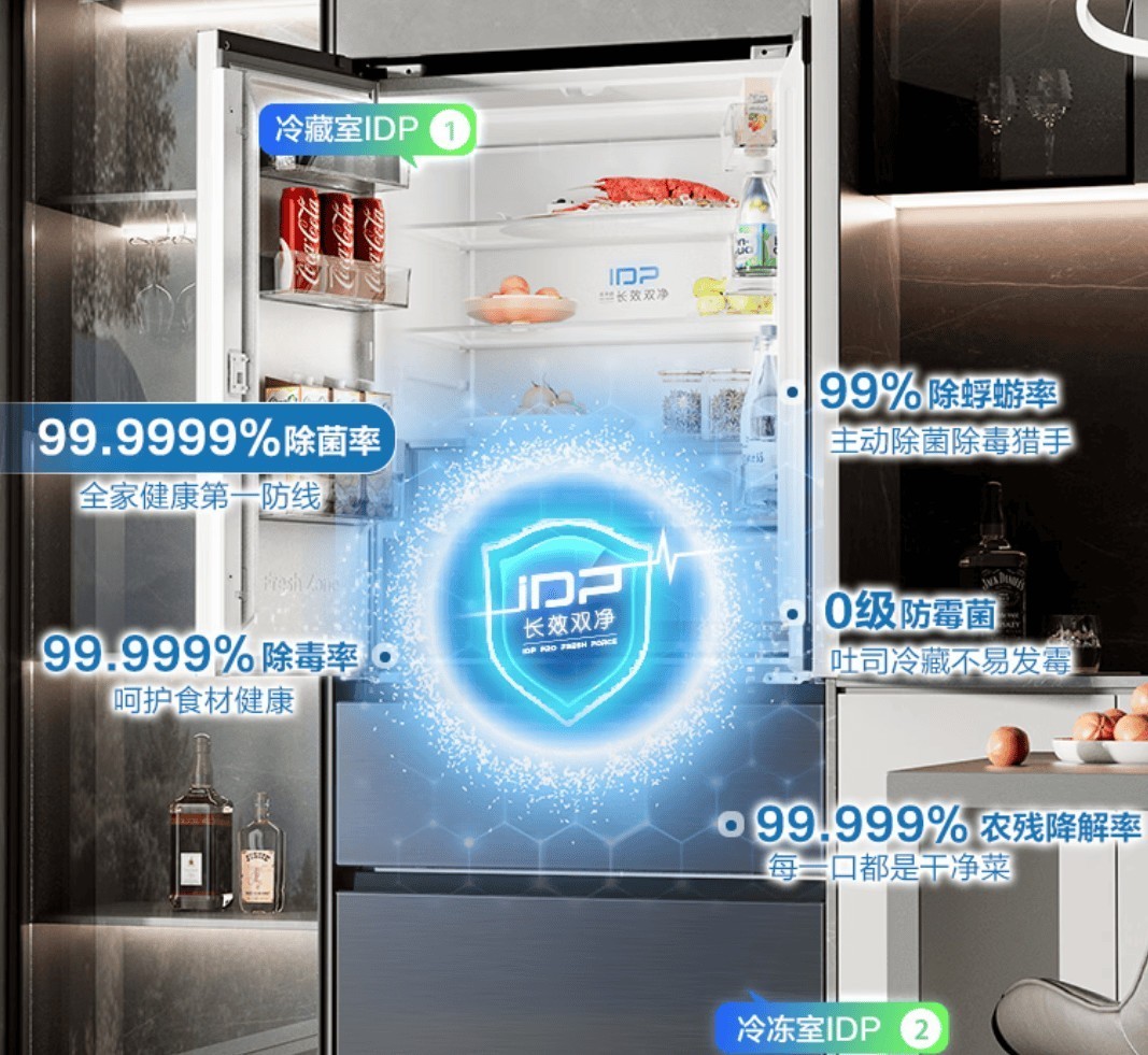 佨һλ20258߶˱䣬Ʒ
