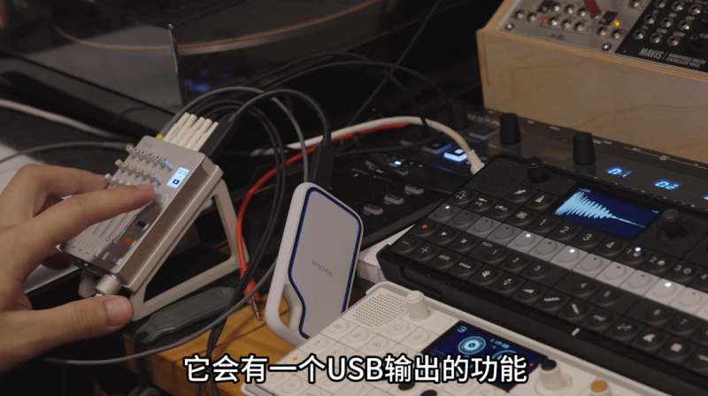 һӦ䣺Ϸҿೡ̽ʱ