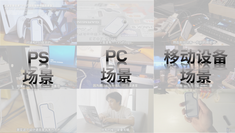 һӦ䣺Ϸҿೡ̽ʱ