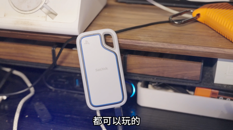 һӦ䣺Ϸҿೡ̽ʱ