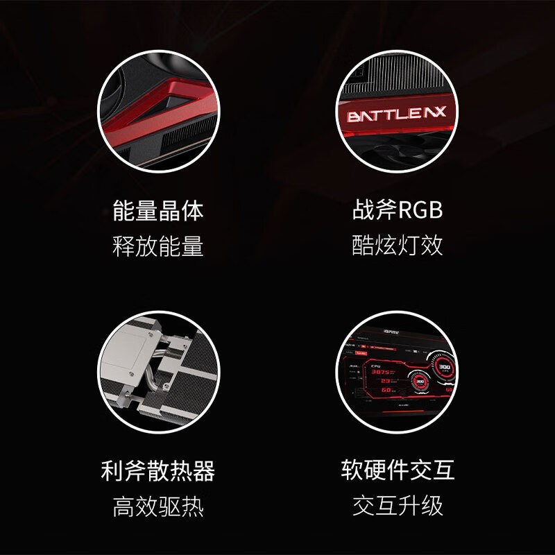 ߲ʺRTX5060TiսԿʱػ