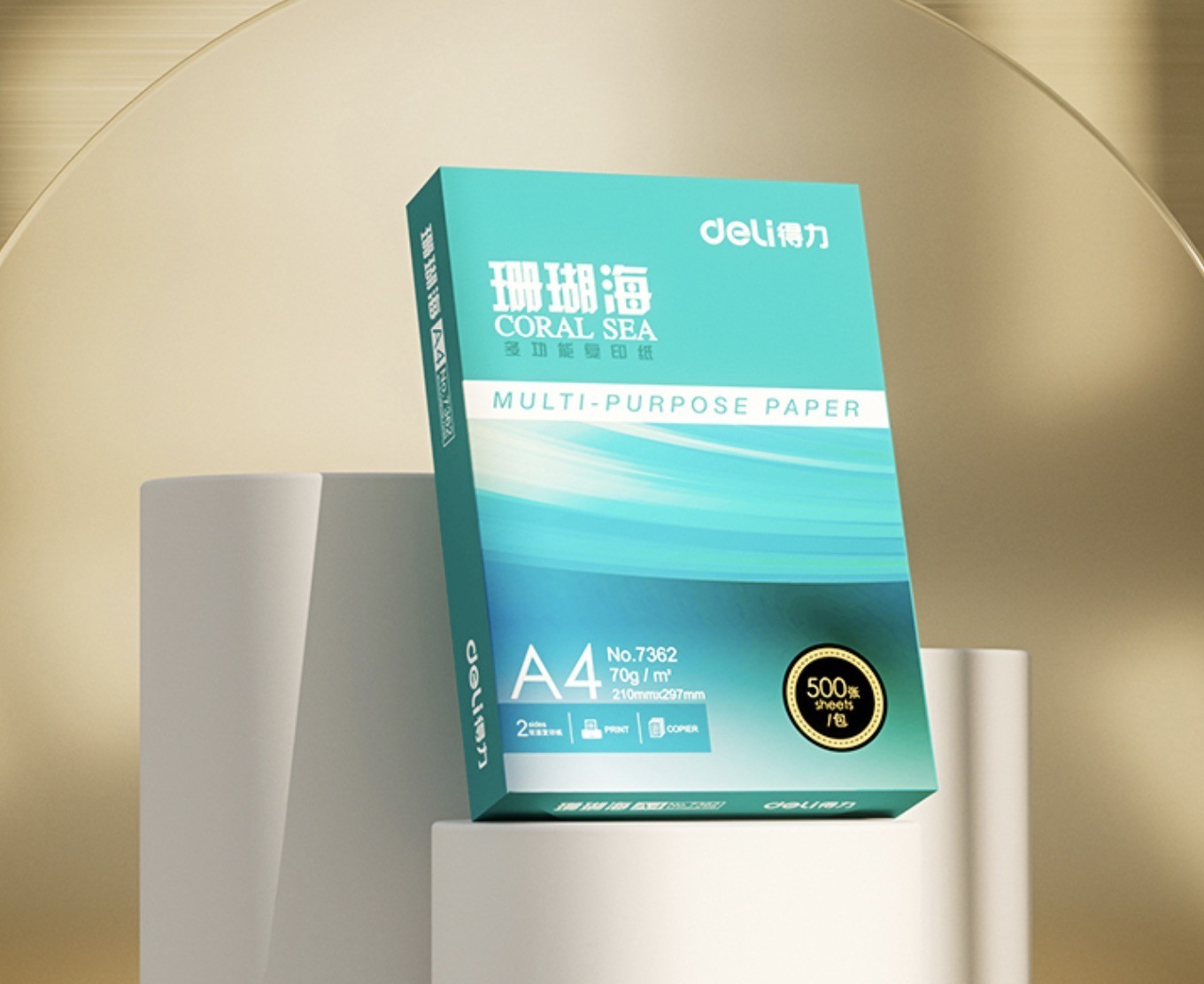 别再瞎用打印机！这3个禁忌误区，多数人都中招了