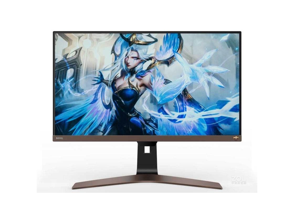 明基(benq) EW2880U