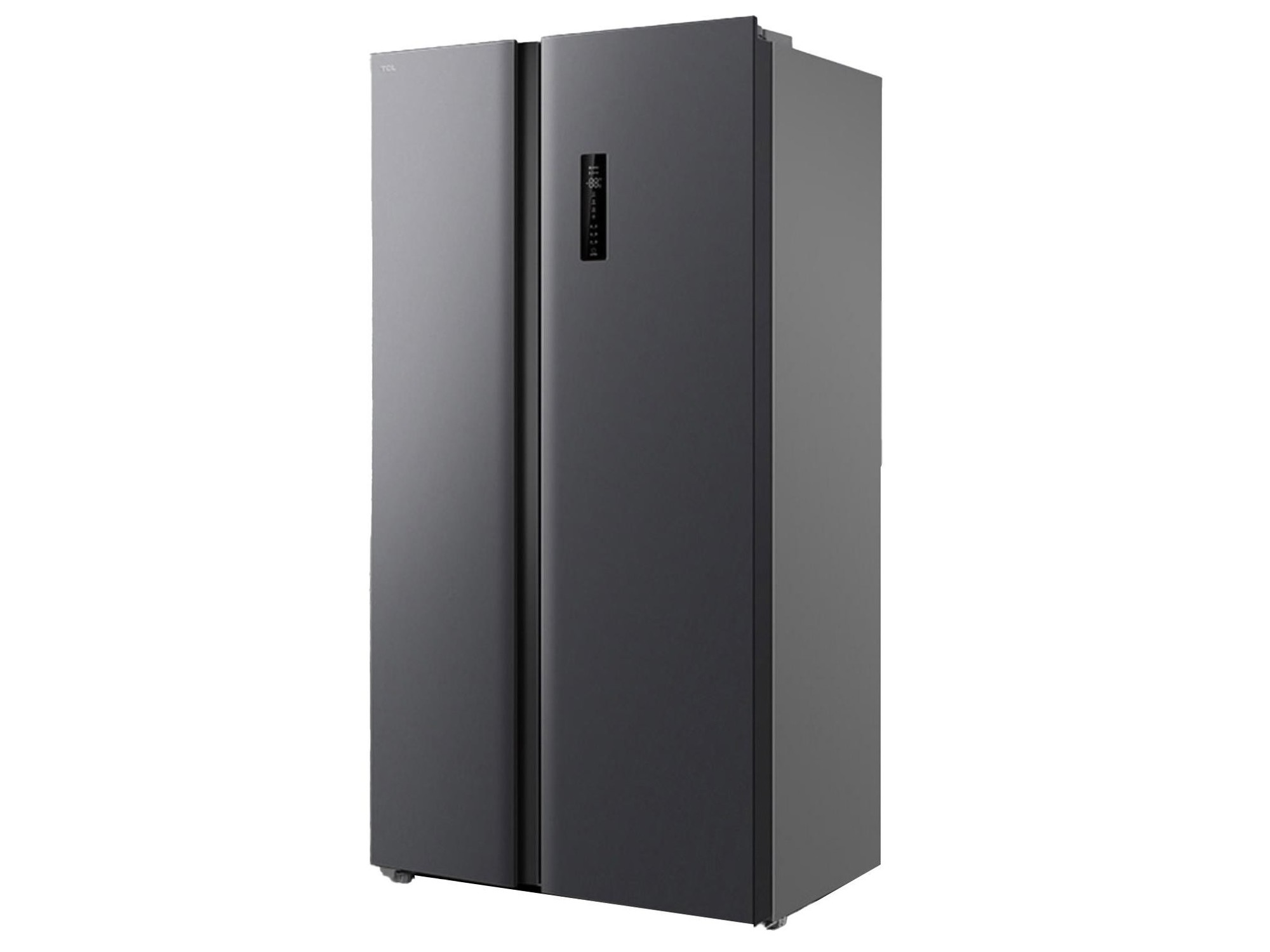 TCL R521T3-S