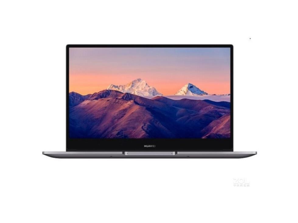 ��Ϊ MateBook B3-420 ���i5 1135G7������ 8GB��8GB��1����512GB win10 home