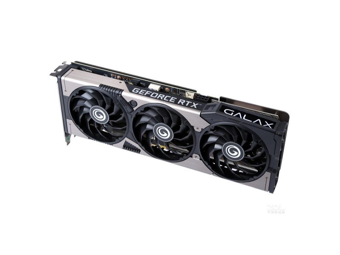 RTX 3060 Tiֵ�����嵥 ������ճ��칫ԾǨ����ȴ���������������ٵĽ���·��