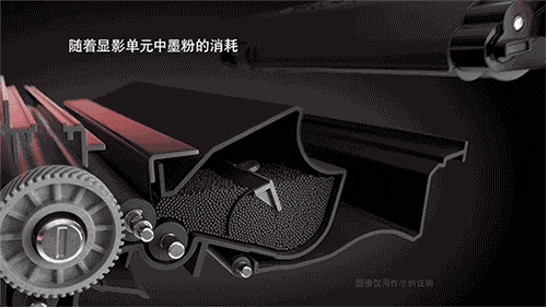 蹩ۼǿģͶ
