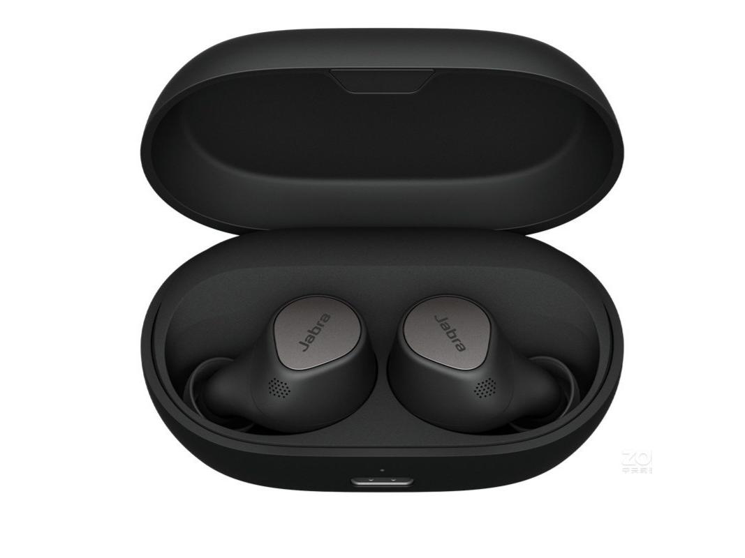 Jabra（捷波朗） Elite 7 Pro