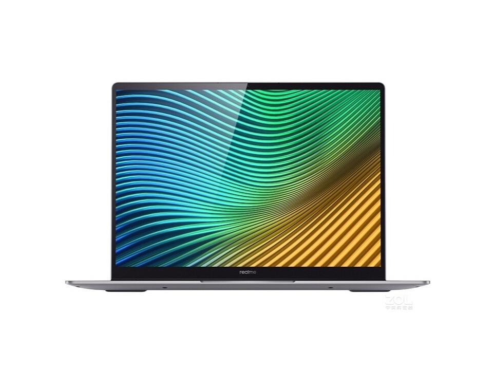 realme（真我） Book 14英寸 酷睿i5 1135G7｜集显 16GB（8GB×2）｜512GB