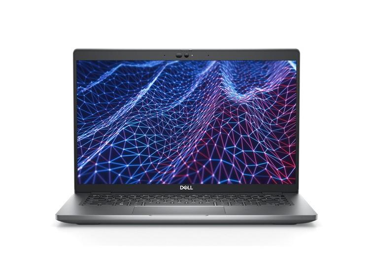 DELL（戴尔） Latitude 5430 i5 1245U/8GB/256GB/集显 银灰色