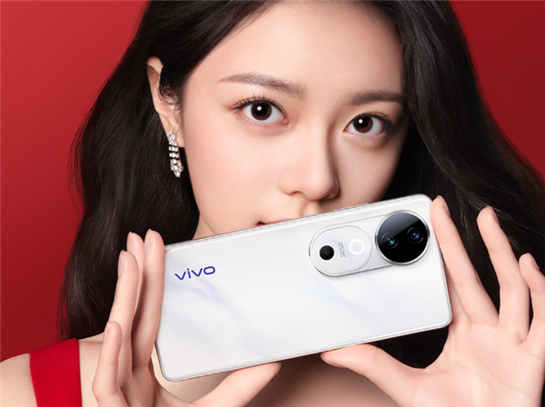 vivo S19ϵƷࣺʱѧ