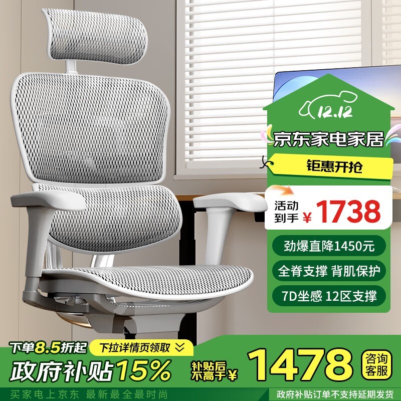 ѽB 2幤ѧ1370Ԫ