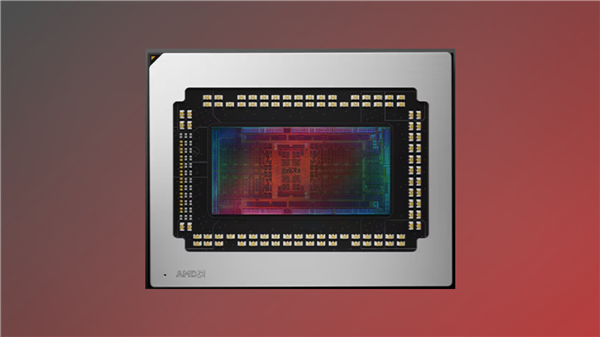 AMD RX 9070ϵԿNavi 48оƬȫ뾺