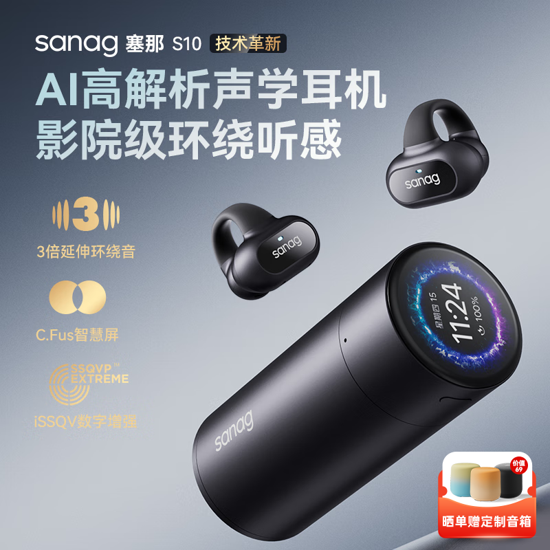 S10Ǵƽ284Ԫ