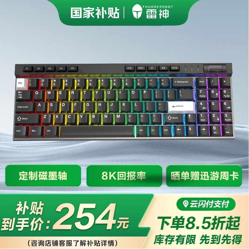 KT78ߴ̵羺Ϸеָнղ