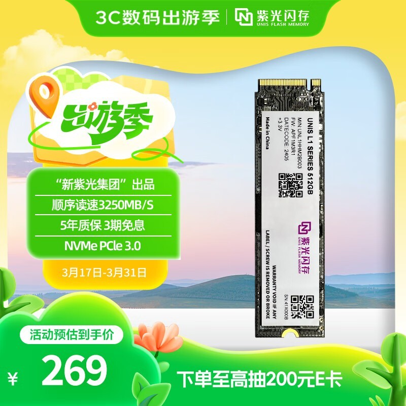Ϲ L1512GB