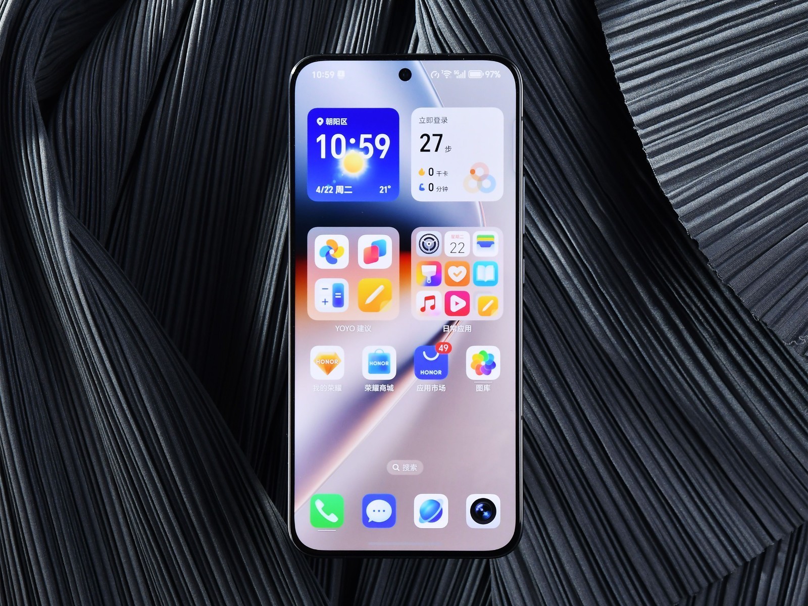 ����8�콢Ҳ�ܰײ˼ۣ��������ֻ�ˢ���Լ۱���֪