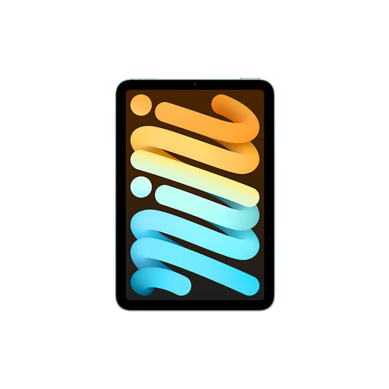 iPad mini 7Żݣԭ60995279