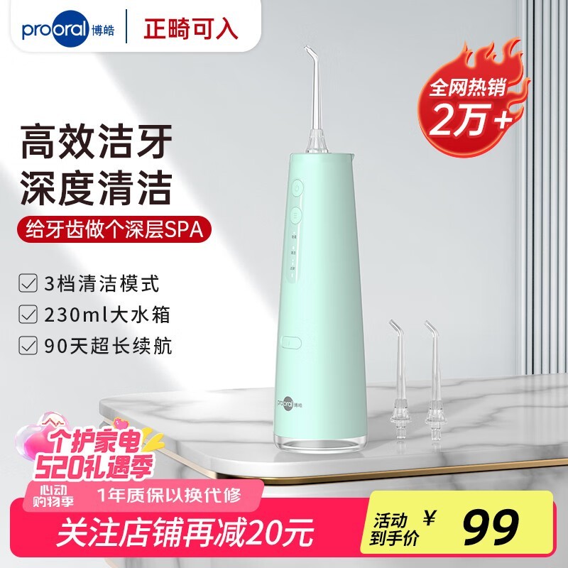 F37Яʱػ89Ԫ