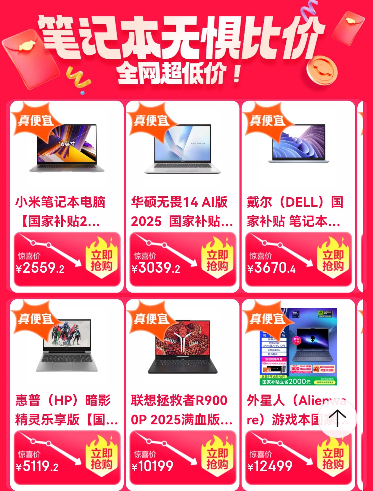 �򿪾����ѡ��ʼǱ�����5�ۡ� ���Ƶ���5���������۸񳬻���