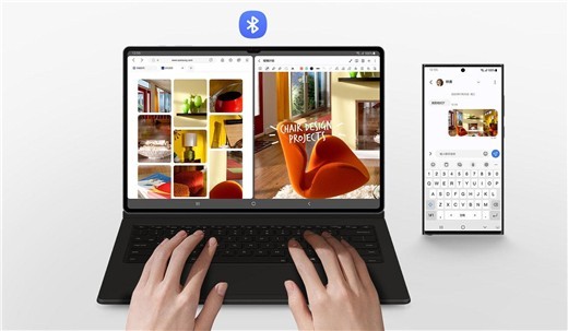 AI比价神器三星Galaxy Tab S10系列:助你在618理性消费