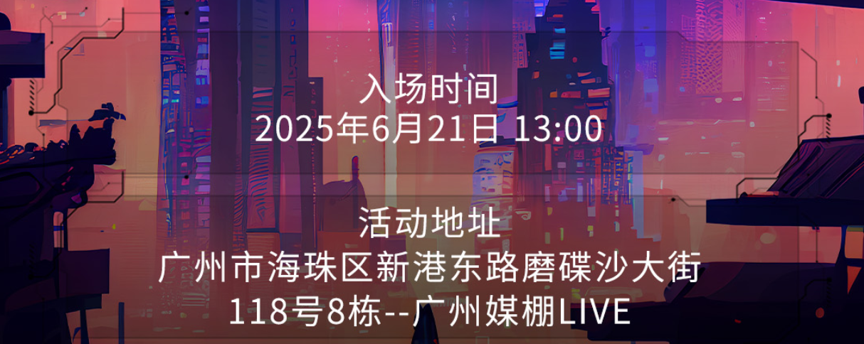 Ѫ 񻶣΢ֹܾվ621ռĻ