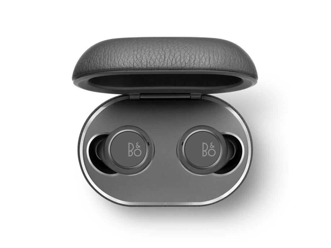 B&O Beoplay E8 3.0