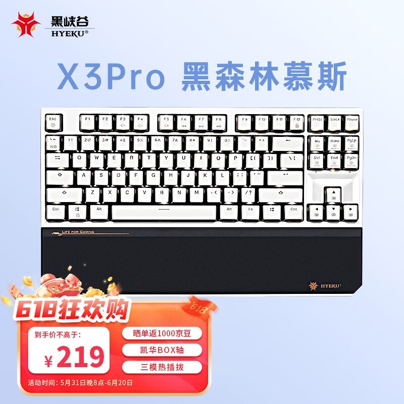 Ͽ X3 Pro BOXõ