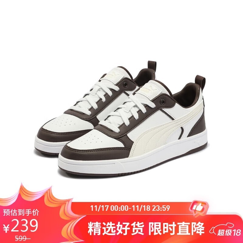 PUMA DRIBBLE˶Ьּ235Ԫ