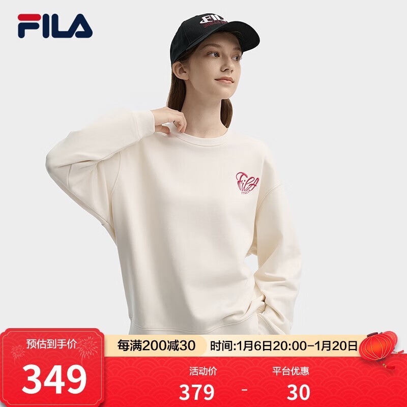 FILA¿ͷ 309Ԫ