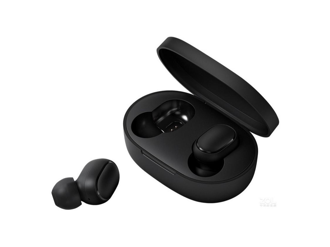 Redmi（红米） AirDots 2