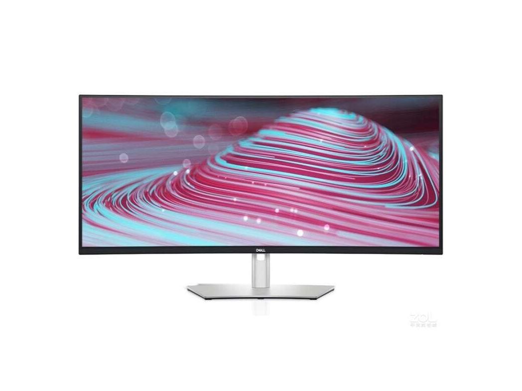 戴尔(dell) U3821DW
