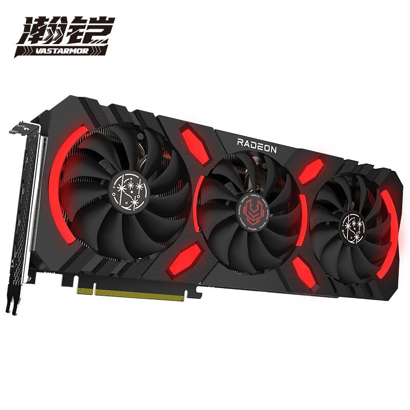 AMD RADEON RX 7900XT ǿԿ4574Ԫ