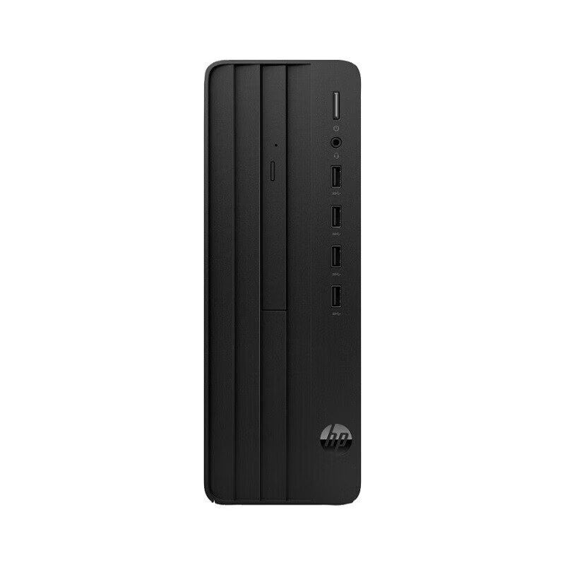  Pro SFF 280 G9 13(i5 13500/16GB/1T+512GB/4G/)