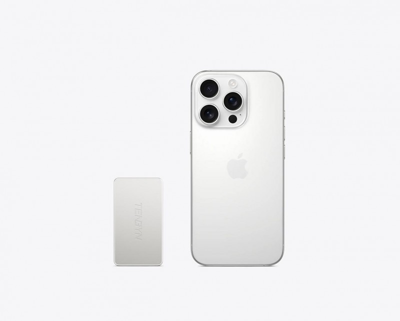 PSSD-P2000AppleProRes¼ĵ