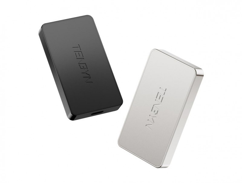 PSSD-P2000AppleProRes¼ĵ