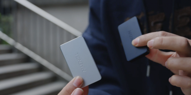 PSSD-P2000AppleProRes¼ĵ
