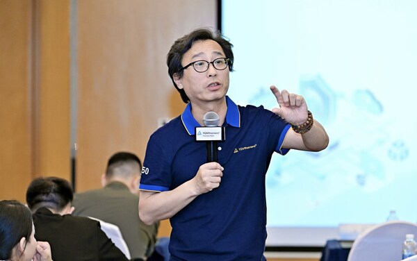 TÜV2025·վɶĻҵƾɱ