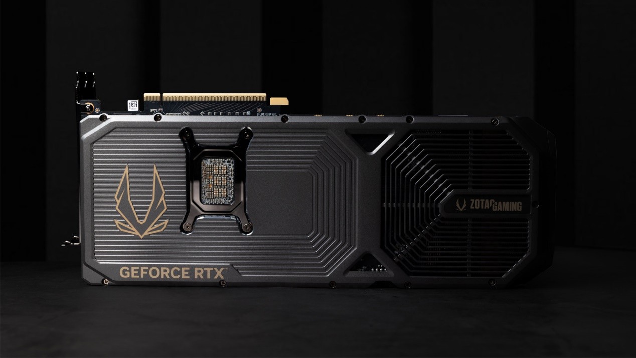 ̩Ʒٻ㽱COMPUTEX2025ֳչ