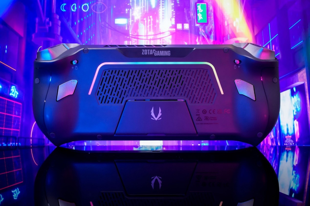 ̩Ʒٻ㽱COMPUTEX2025ֳչ